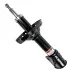 <strong>Амортизатор SATO SATO TECH 22435FL (фото 2)</strong>