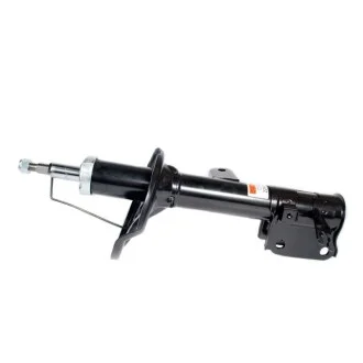 Амортизатор для SATO TECH 22440FR фото товару