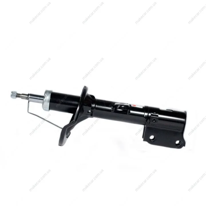 <strong>Амортизатор SATO TECH 22441FL (фото 1)</strong>