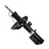 <strong>Амортизатор SATO SATO TECH 22450FL (фото 1)</strong>