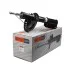 <strong>Амортизатор SATO SATO TECH 22450FL (фото 2)</strong>