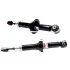 <strong>Амортизатор SATO TECH 22453R (фото 1)</strong>