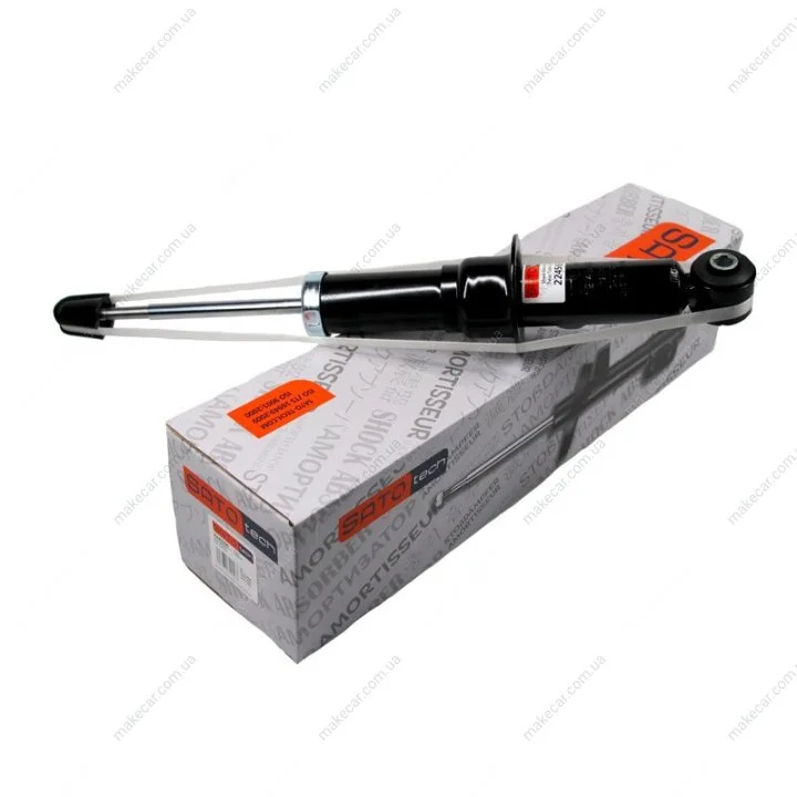 <strong>Амортизатор SATO SATO TECH 22456R (фото 1)</strong>