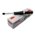 <strong>Амортизатор SATO SATO TECH 22456R (фото 1)</strong>