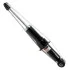 <strong>Амортизатор SATO SATO TECH 22456R (фото 2)</strong>