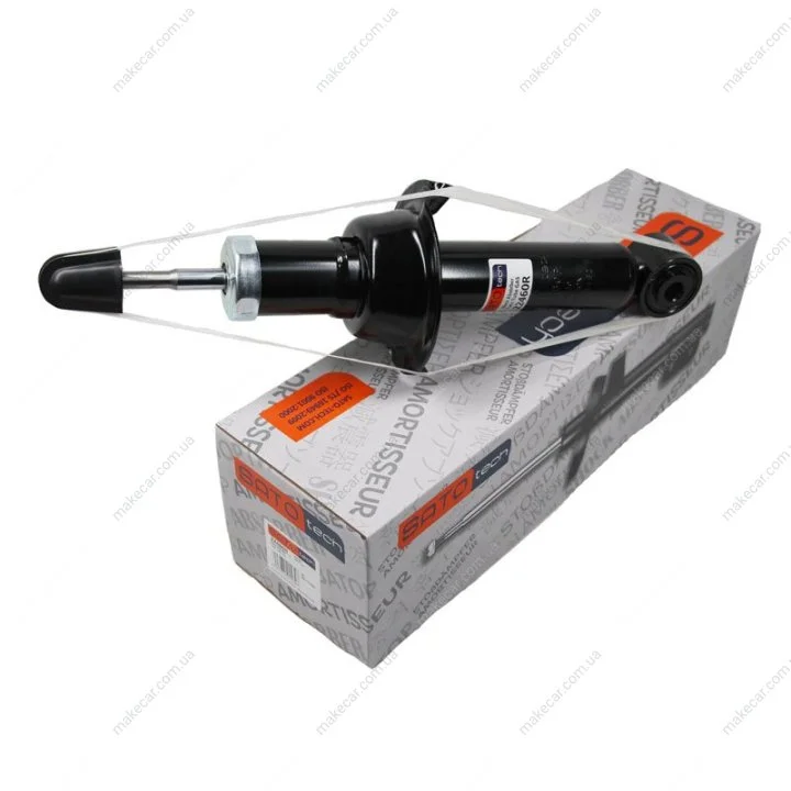 <strong>Амортизатор SATO SATO TECH 22460R (фото 1)</strong>