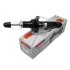 <strong>Амортизатор SATO SATO TECH 22460R (фото 1)</strong>