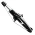 <strong>Амортизатор SATO SATO TECH 22460R (фото 2)</strong>