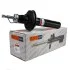 <strong>Амортизатор SATO SATO TECH 22463F (фото 1)</strong>
