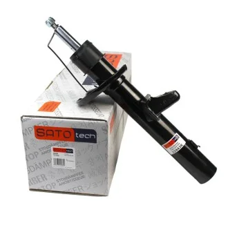 Амортизатор SATO для SATO TECH 22467FR фото товару