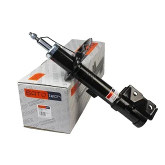 Амортизатор SATO для SATO TECH 22468FL фото товару