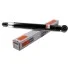 <strong>Амортизатор SATO SATO TECH 22472R (фото 1)</strong>