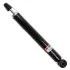 <strong>Амортизатор SATO SATO TECH 22472R (фото 2)</strong>