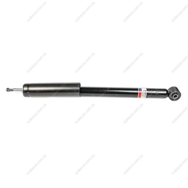 <strong>Амортизатор SATO SATO TECH 22485R (фото 1)</strong>