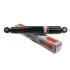 <strong>Амортизатор SATO SATO TECH 22488R (фото 1)</strong>