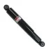 <strong>Амортизатор SATO SATO TECH 22488R (фото 2)</strong>