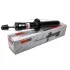 <strong>Амортизатор SATO SATO TECH 22492F (фото 1)</strong>