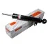 <strong>Амортизатор SATO SATO TECH 22495RR (фото 1)</strong>