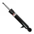 <strong>Амортизатор SATO SATO TECH 22495RR (фото 2)</strong>