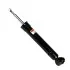 <strong>Амортизатор SATO SATO TECH 22496RL (фото 2)</strong>