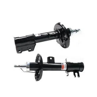 Амортизатор для SATO TECH 22500FR фото товару