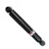 <strong>Амортизатор SATO SATO TECH 22503R (фото 1)</strong>