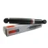 <strong>Амортизатор SATO SATO TECH 22503R (фото 2)</strong>