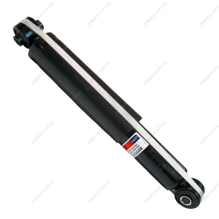 <strong>Амортизатор SATO SATO TECH 22504R (фото 1)</strong>