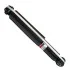 <strong>Амортизатор SATO SATO TECH 22504R (фото 1)</strong>