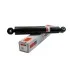 <strong>Амортизатор SATO SATO TECH 22504R (фото 2)</strong>