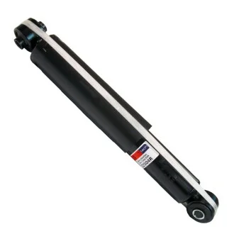 Амортизатор SATO для SATO TECH 22504R фото товару