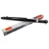 <strong>Амортизатор SATO SATO TECH 22508R (фото 1)</strong>