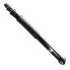 <strong>Амортизатор SATO SATO TECH 22508R (фото 2)</strong>