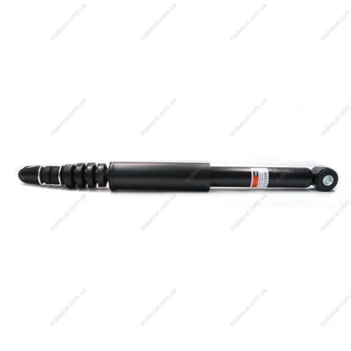 <strong>Амортизатор SATO TECH 22510R (фото 1)</strong>