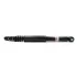 <strong>Амортизатор SATO TECH 22510R (фото 1)</strong>