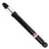 <strong>Амортизатор SATO SATO TECH 22511R (фото 2)</strong>