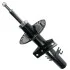 <strong>Амортизатор SATO SATO TECH 22514F (фото 2)</strong>