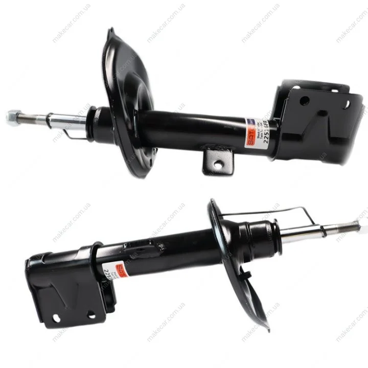 <strong>Амортизатор SATO TECH 22516FR (фото 1)</strong>