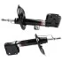<strong>Амортизатор SATO TECH 22516FR (фото 1)</strong>