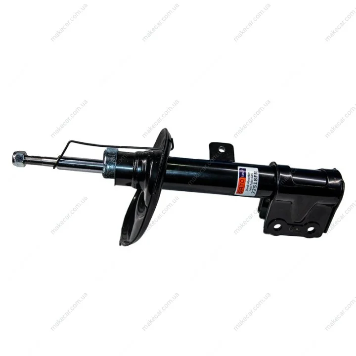 <strong>Амортизатор SATO SATO TECH 22518FR (фото 1)</strong>