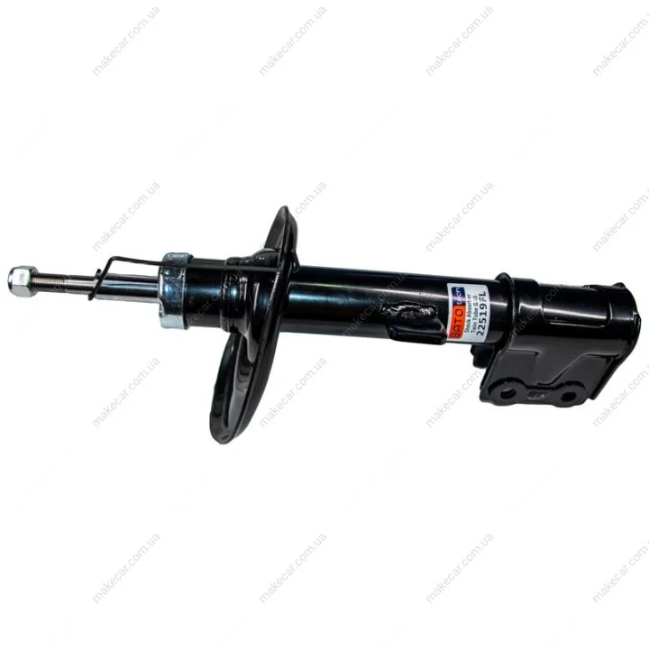 <strong>Амортизатор SATO SATO TECH 22519FL (фото 1)</strong>