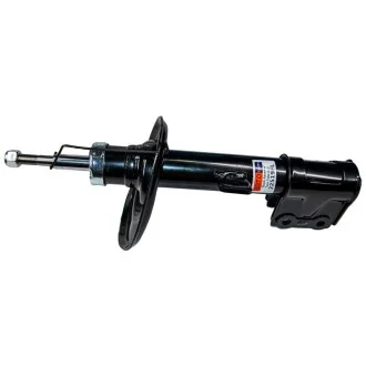 Амортизатор SATO для Peugeot, Citroen SATO TECH 22519FL фото товару