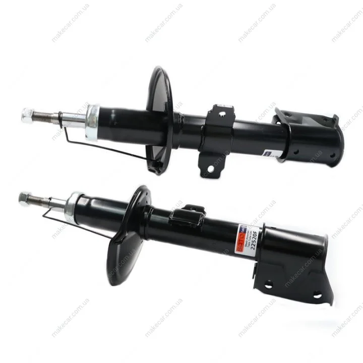 <strong>Амортизатор SATO TECH 22520F (фото 1)</strong>