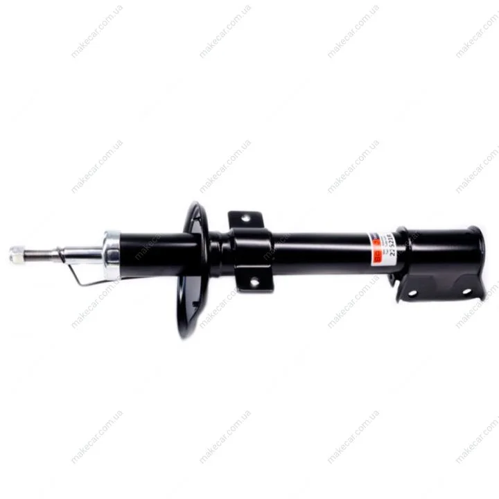<strong>Амортизатор SATO TECH 22521R (фото 1)</strong>