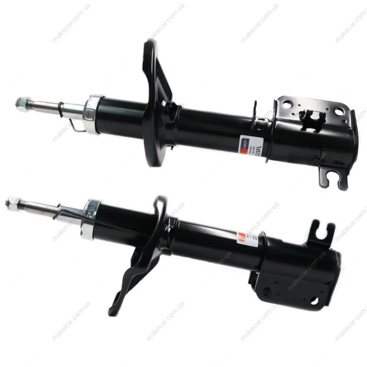 <strong>Амортизатор SATO TECH 22525FL (фото 1)</strong>