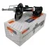 <strong>Амортизатор SATO SATO TECH 22535FR (фото 1)</strong>