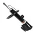 <strong>Амортизатор SATO SATO TECH 22535FR (фото 2)</strong>