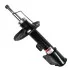 <strong>Амортизатор SATO SATO TECH 22536FL (фото 2)</strong>