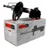 <strong>Амортизатор SATO SATO TECH 22542FL (фото 1)</strong>