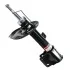 <strong>Амортизатор SATO SATO TECH 22549FR (фото 2)</strong>